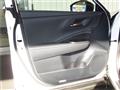 2025 Toyota Crown Estate