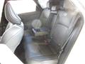 2025 Toyota Crown Estate