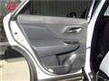 2025 Toyota Crown Estate