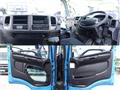 2015 Hino Ranger