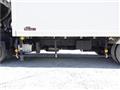 2020 Mitsubishi Canter