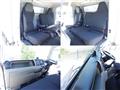 2020 Mitsubishi Canter