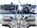 2020 Mitsubishi Canter