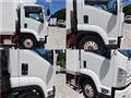 2013 Isuzu Isuzu Others