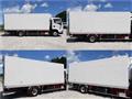 2013 Isuzu Isuzu Others