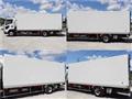 2013 Isuzu Isuzu Others