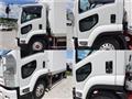 2013 Isuzu Isuzu Others