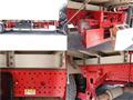 2013 Isuzu Isuzu Others
