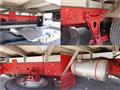 2013 Isuzu Isuzu Others