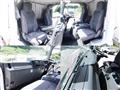 2013 Isuzu Isuzu Others