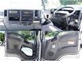 2013 Isuzu Isuzu Others