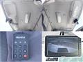 2013 Isuzu Isuzu Others