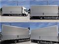 2017 Isuzu Isuzu Others