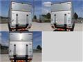 2017 Isuzu Isuzu Others