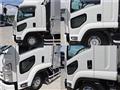 2017 Isuzu Isuzu Others