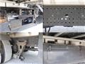 2017 Isuzu Isuzu Others