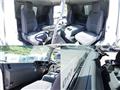 2017 Isuzu Isuzu Others