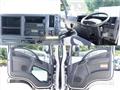 2017 Isuzu Isuzu Others