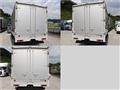 2013 Mitsubishi Canter