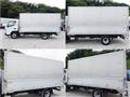 2013 Mitsubishi Canter