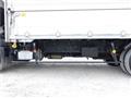 2013 Mitsubishi Canter