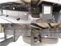 2013 Mitsubishi Canter