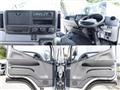 2013 Mitsubishi Canter