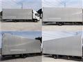 2012 Isuzu Isuzu Others