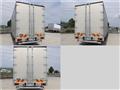 2012 Isuzu Isuzu Others