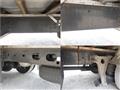 2012 Isuzu Isuzu Others