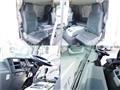 2012 Isuzu Isuzu Others