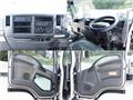 2012 Isuzu Isuzu Others