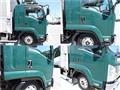 2014 Isuzu Isuzu Others
