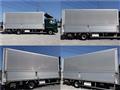 2014 Isuzu Isuzu Others