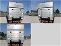 2014 Isuzu Isuzu Others