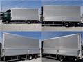 2014 Isuzu Isuzu Others