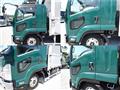 2014 Isuzu Isuzu Others