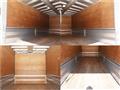 2014 Isuzu Isuzu Others
