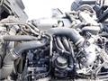 2014 Isuzu Isuzu Others