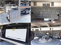 2014 Isuzu Isuzu Others