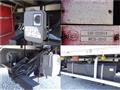 2014 Isuzu Isuzu Others