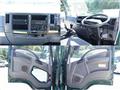 2014 Isuzu Isuzu Others