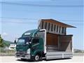 2014 Isuzu Isuzu Others