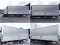2016 Hino Ranger