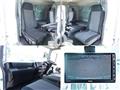 2016 Hino Ranger