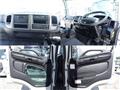 2016 Hino Ranger