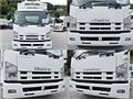 2013 Isuzu Isuzu Others