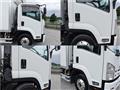 2013 Isuzu Isuzu Others