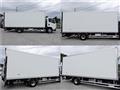 2013 Isuzu Isuzu Others