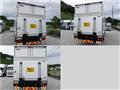 2013 Isuzu Isuzu Others
